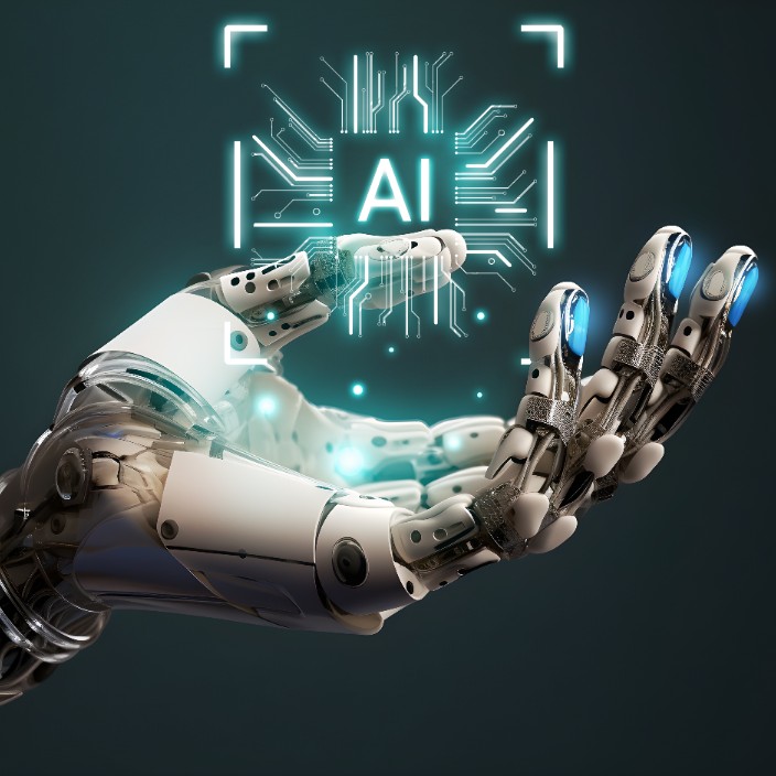 $ai.eth Ethereum Name Service (ENS and .eth domain) PFP