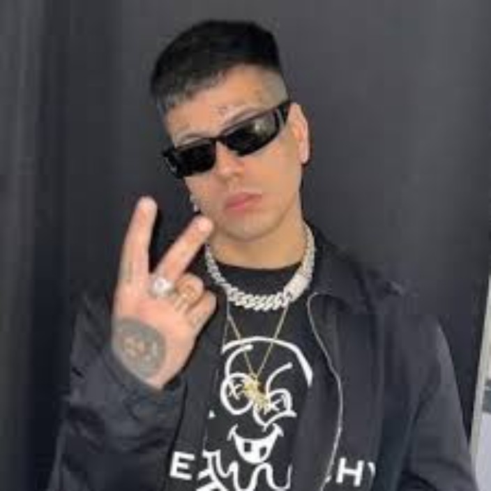 kowalski.lens Lens social identity (.lens handle) PFP