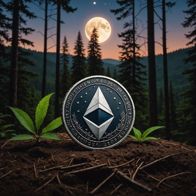 DIRT Finance ($dirt.eth) Profile Photo