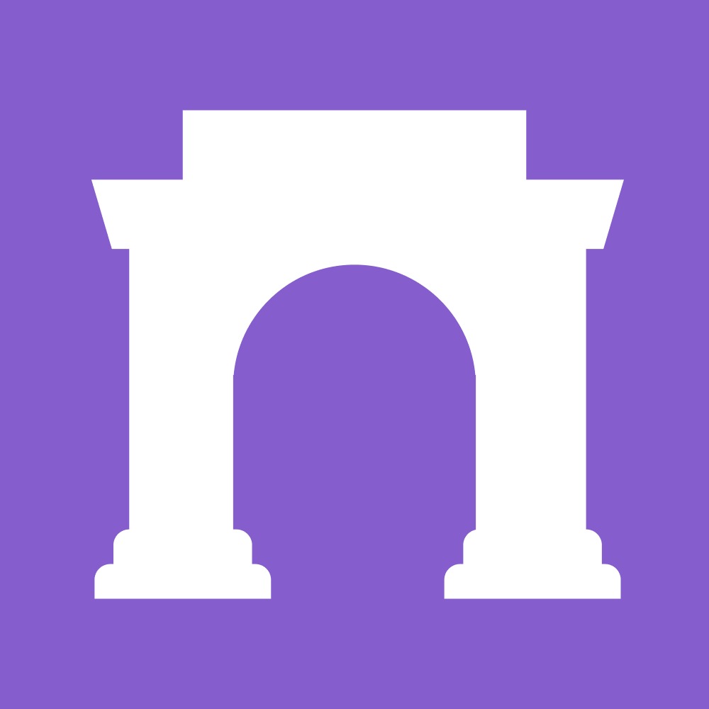 $farcaster.eth Ethereum Name Service (ENS and .eth domain) PFP