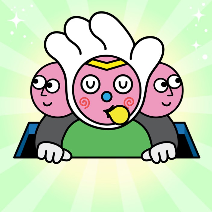 netship.lens Lens social identity (.lens handle) PFP