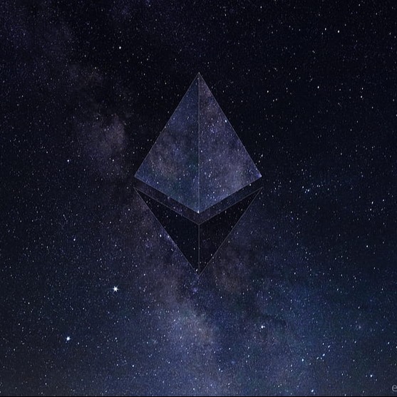 $moon.eth Ethereum Name Service (ENS and .eth domain) PFP