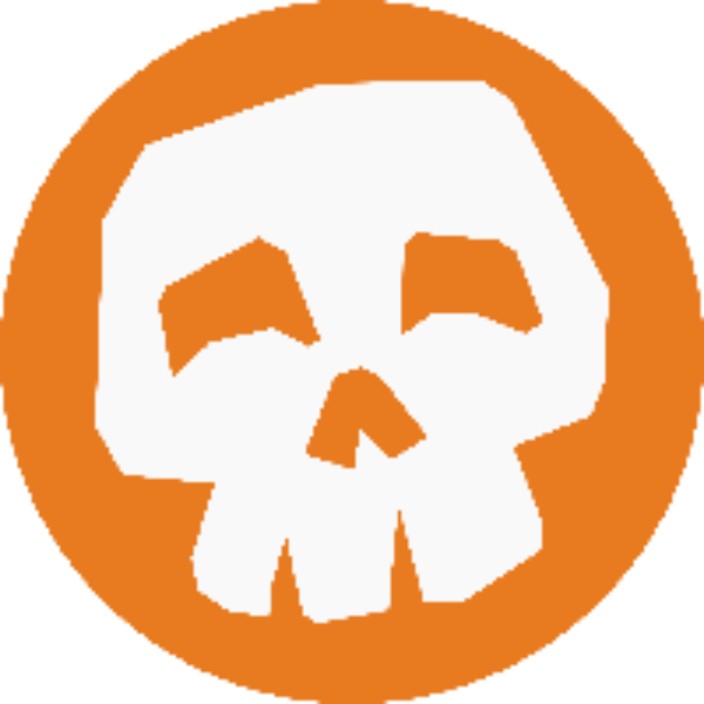 $pirate.eth Ethereum Name Service (ENS and .eth domain) PFP