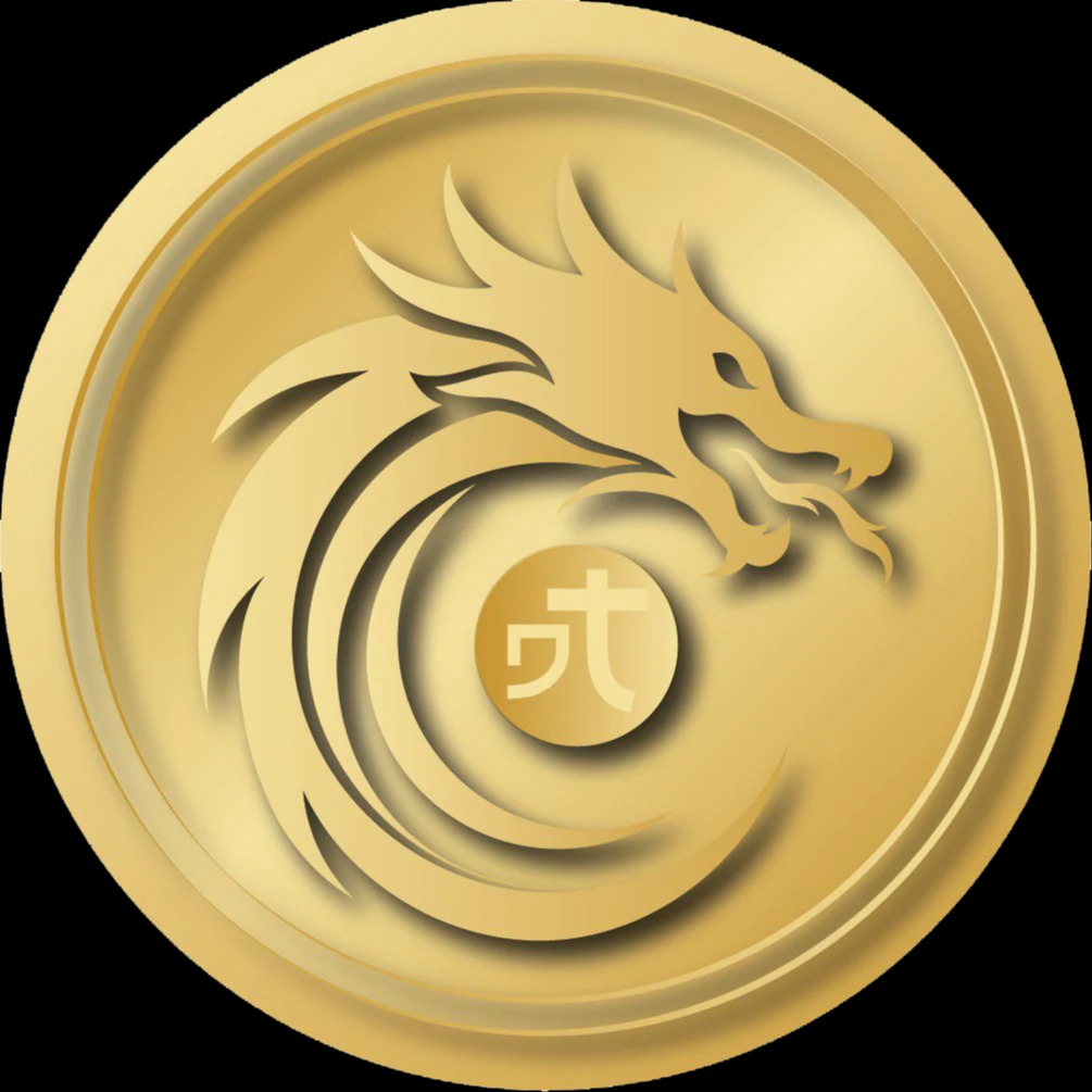 $tsuka.eth Ethereum Name Service (ENS and .eth domain) PFP