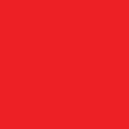$upreme.eth Ethereum Name Service (ENS and .eth domain) PFP