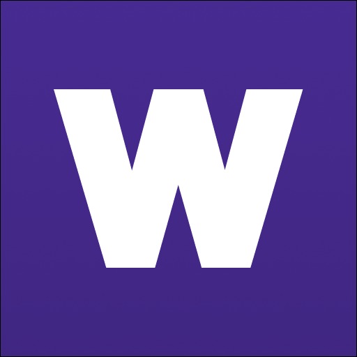 $warpcast.eth Ethereum Name Service (ENS and .eth domain) PFP
