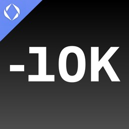 -0111.eth Ethereum Name Service (ENS and .eth domain) PFP