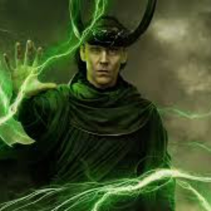 -loki.eth Profile Photo