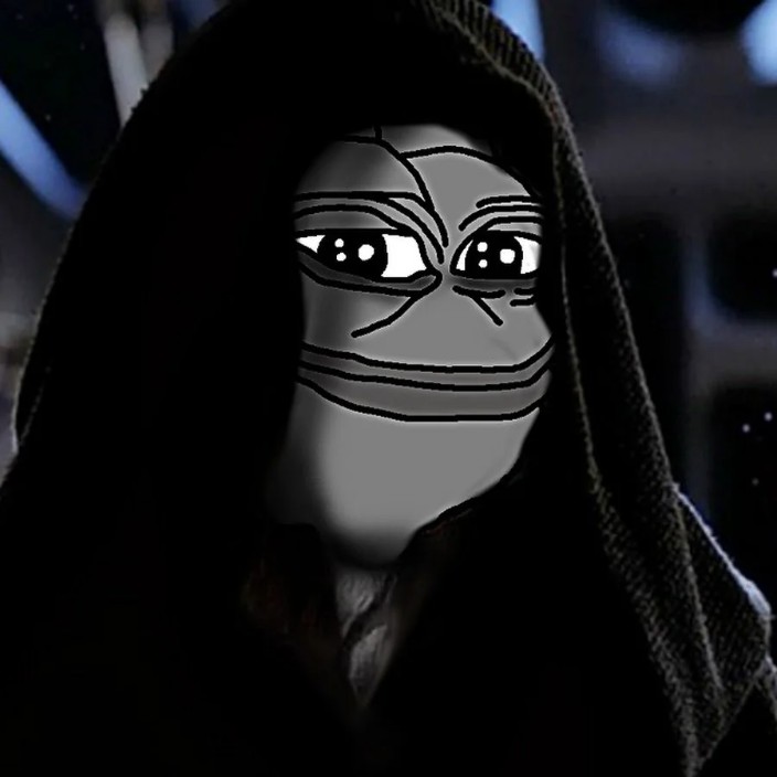 -pepe.eth Profile Photo