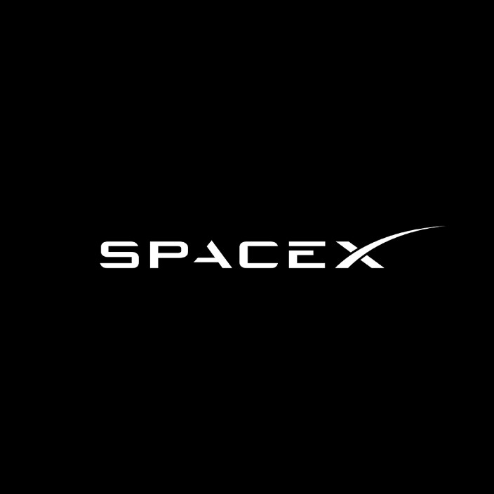 -spacex-.eth Profile Photo