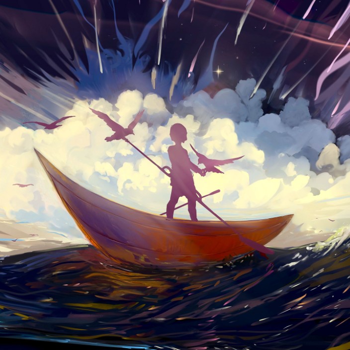 00000000011.eth Ethereum Name Service (ENS and .eth domain) PFP