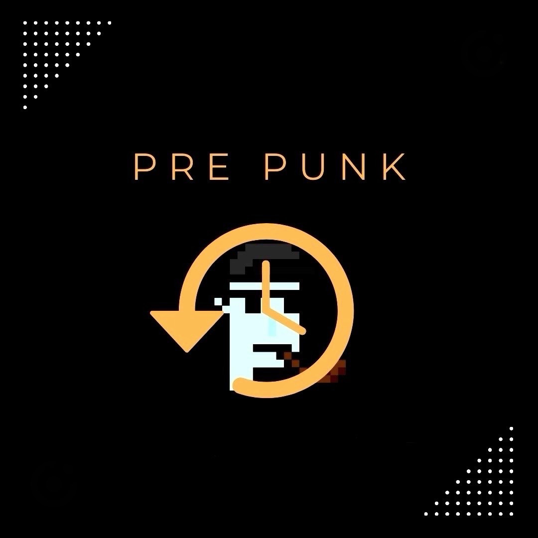 0000011111000000.eth Ethereum Name Service (ENS and .eth domain) PFP