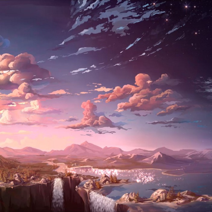 000033333.eth Ethereum Name Service (ENS and .eth domain) PFP