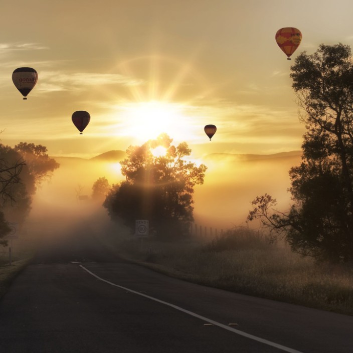 00009990000.eth Ethereum Name Service (ENS and .eth domain) PFP