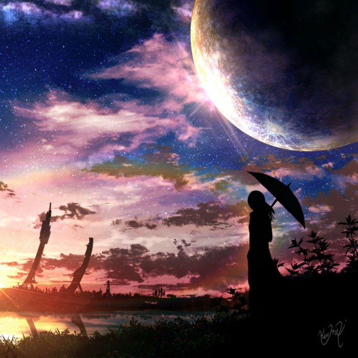 000tobirama000.eth Ethereum Name Service (ENS and .eth domain) PFP