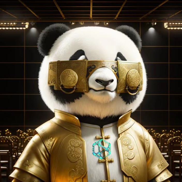 buyaoliandenvren.base.eth Basenames (.base.eth domains) based on ENS PFP