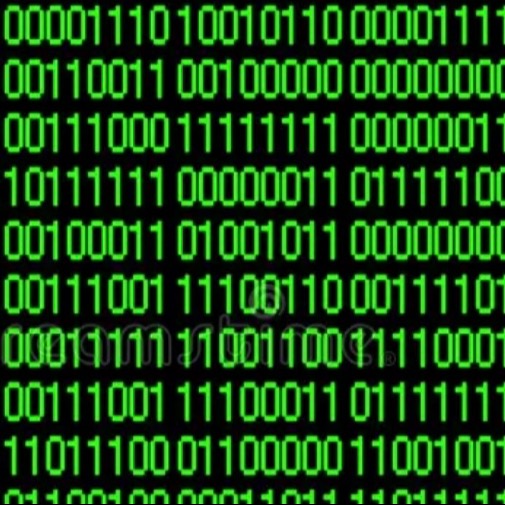 0010110.eth Ethereum Name Service (ENS and .eth domain) PFP