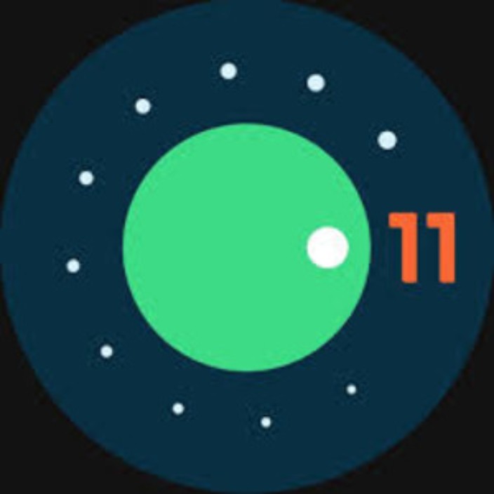 00111100.eth Ethereum Name Service (ENS and .eth domain) PFP