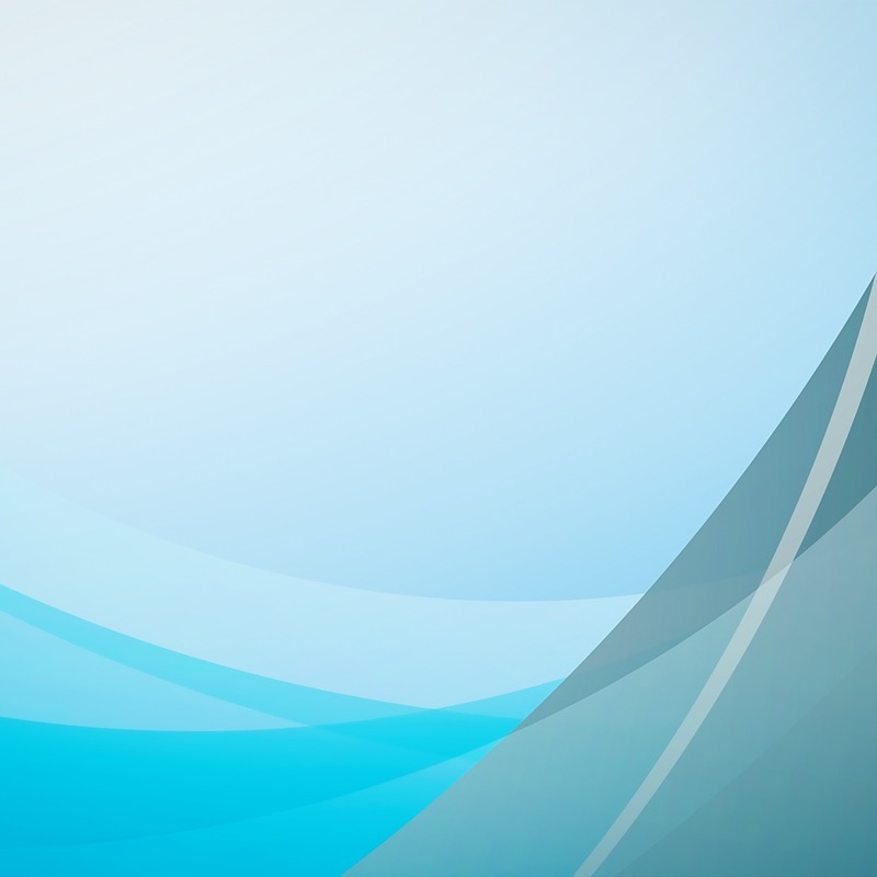 00213.eth Ethereum Name Service (ENS and .eth domain) PFP