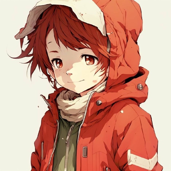 xiaohei5560.base.eth Basenames (.base.eth domains) based on ENS PFP