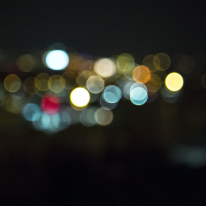 002345.eth Ethereum Name Service (ENS and .eth domain) PFP