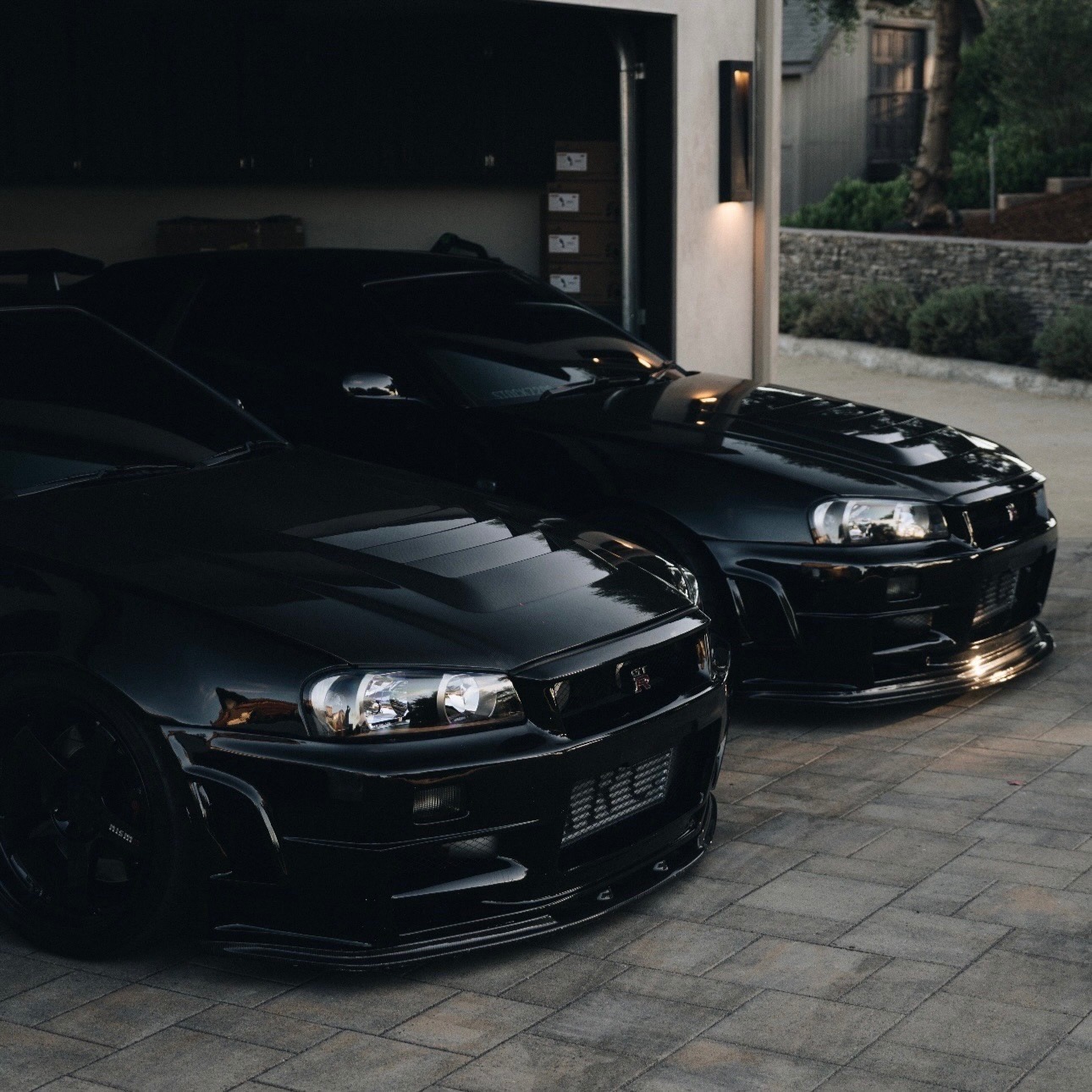 0025.eth Ethereum Name Service (ENS and .eth domain) PFP