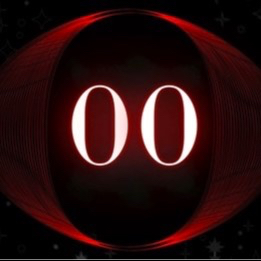 00452.eth Ethereum Name Service (ENS and .eth domain) PFP