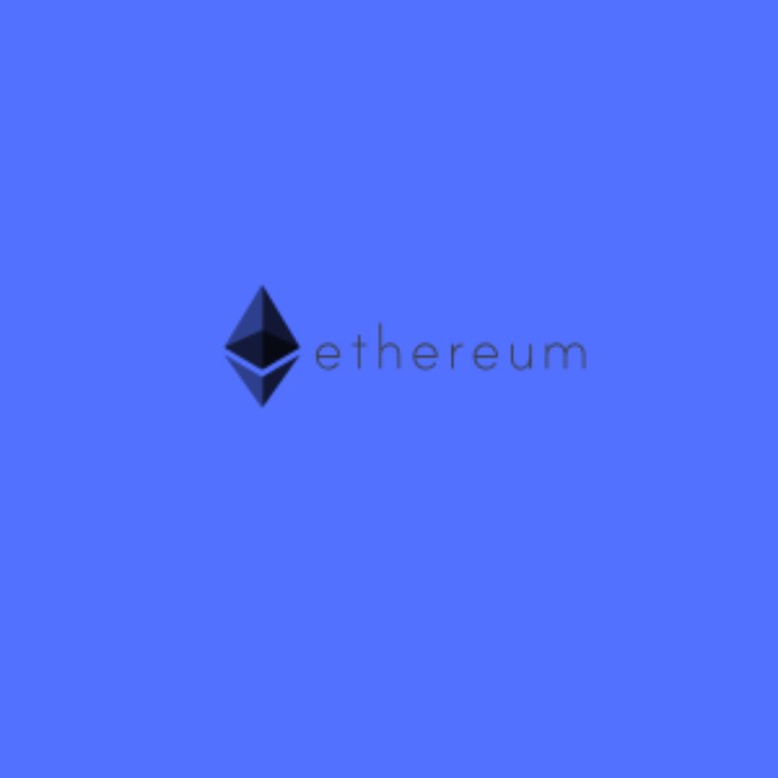 004567.eth Ethereum Name Service (ENS and .eth domain) PFP
