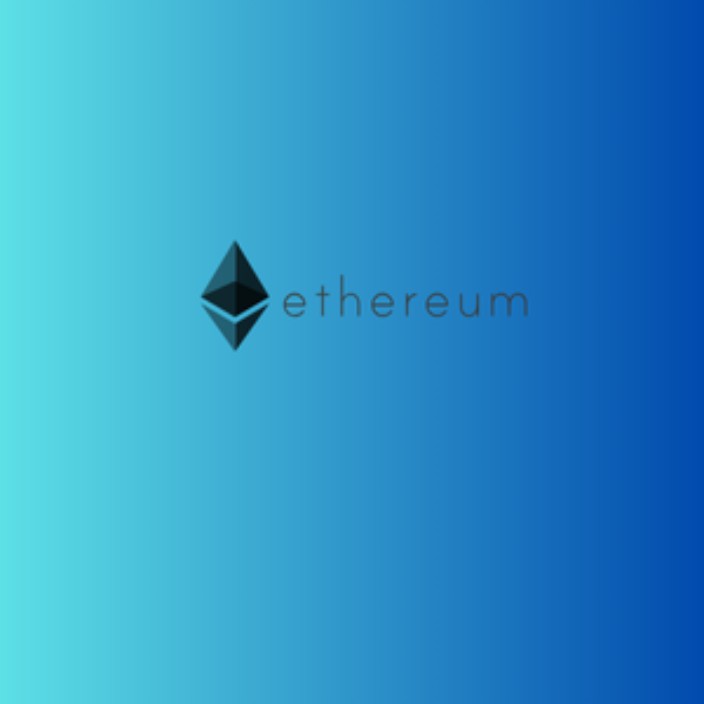 005678.eth Ethereum Name Service (ENS and .eth domain) PFP