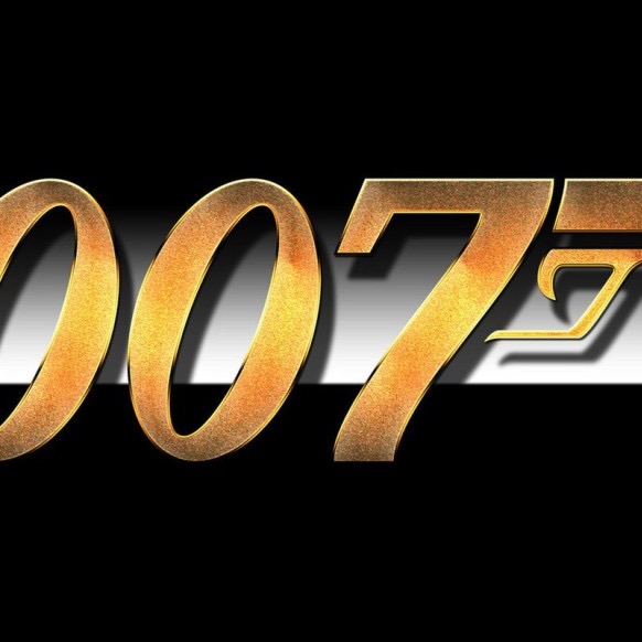 007’s.eth Ethereum Name Service (ENS and .eth domain) PFP