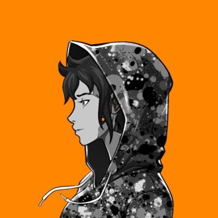 Erne (00hou.eth) Profile Photo