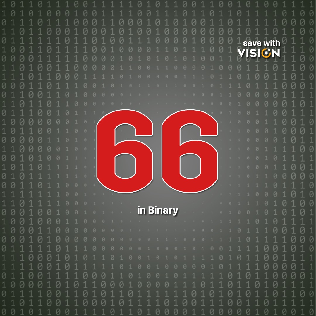 01000010.eth Ethereum Name Service (ENS and .eth domain) PFP