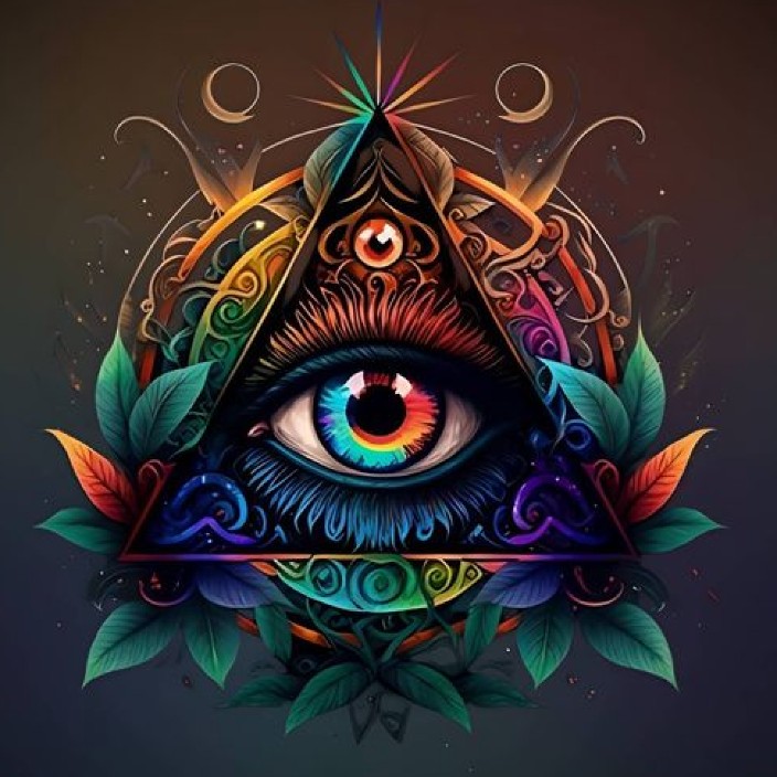 0100010001.eth Ethereum Name Service (ENS and .eth domain) PFP