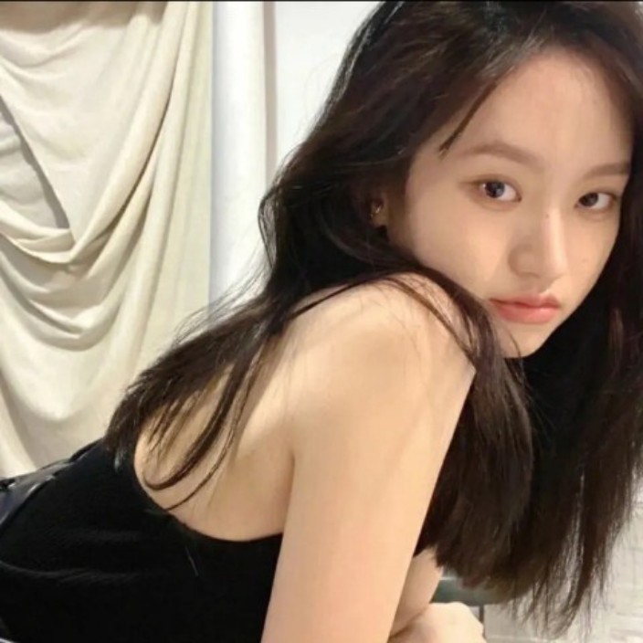 01128.eth Ethereum Name Service (ENS and .eth domain) PFP