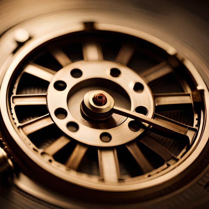 01884.eth Ethereum Name Service (ENS and .eth domain) PFP