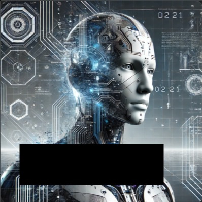 02321.eth Ethereum Name Service (ENS and .eth domain) PFP