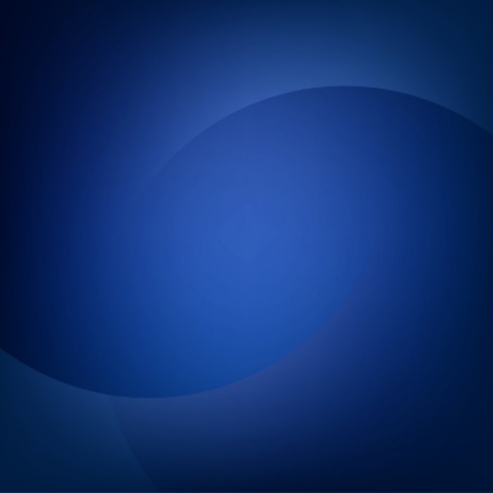 02920.eth Ethereum Name Service (ENS and .eth domain) PFP