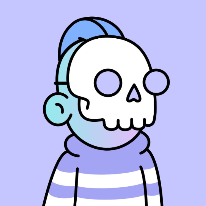 hfdqwrqr.linea.eth Linea Name Service (.linea.eth domains) based on ENS PFP