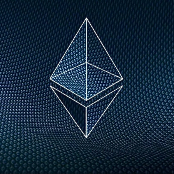 04340.eth Ethereum Name Service (ENS and .eth domain) PFP