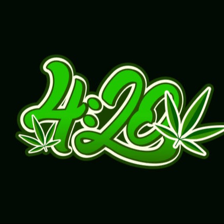 04420.eth Ethereum Name Service (ENS and .eth domain) PFP