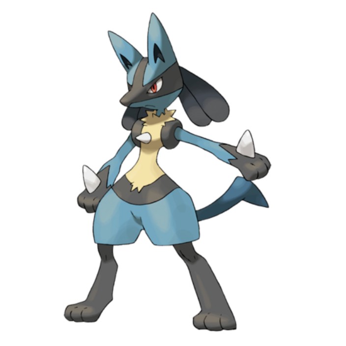 0448.pokedex.eth Ethereum Name Service (ENS and .eth domain) PFP