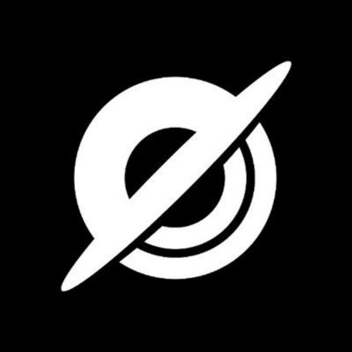 overstock.base.eth Basenames (.base.eth domains) based on ENS PFP