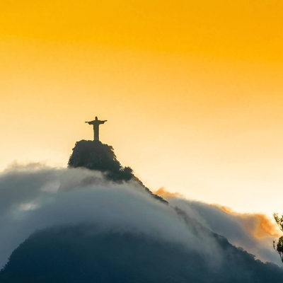 05h00.eth Ethereum Name Service (ENS and .eth domain) PFP