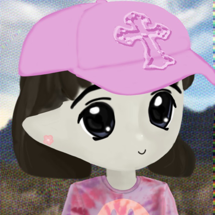 06626.eth Ethereum Name Service (ENS and .eth domain) PFP