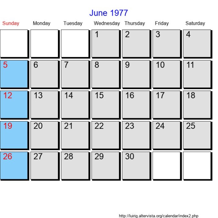 0677.eth Ethereum Name Service (ENS and .eth domain) PFP