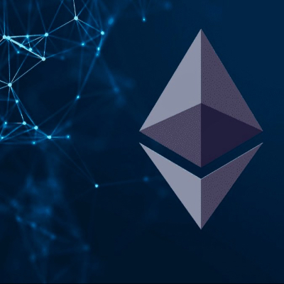 06971.eth Ethereum Name Service (ENS and .eth domain) PFP