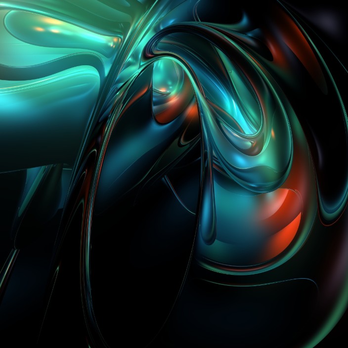 0779.eth Ethereum Name Service (ENS and .eth domain) PFP