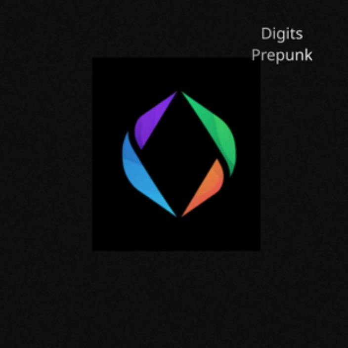 0808088.eth Ethereum Name Service (ENS and .eth domain) PFP