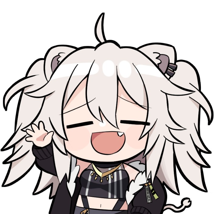 089457.eth Ethereum Name Service (ENS and .eth domain) PFP