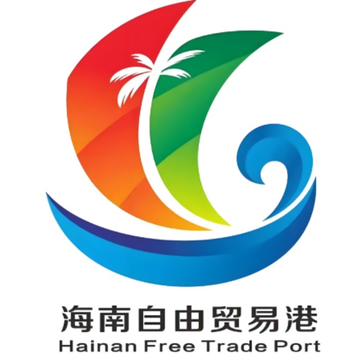 0898.eth Ethereum Name Service (ENS and .eth domain) PFP